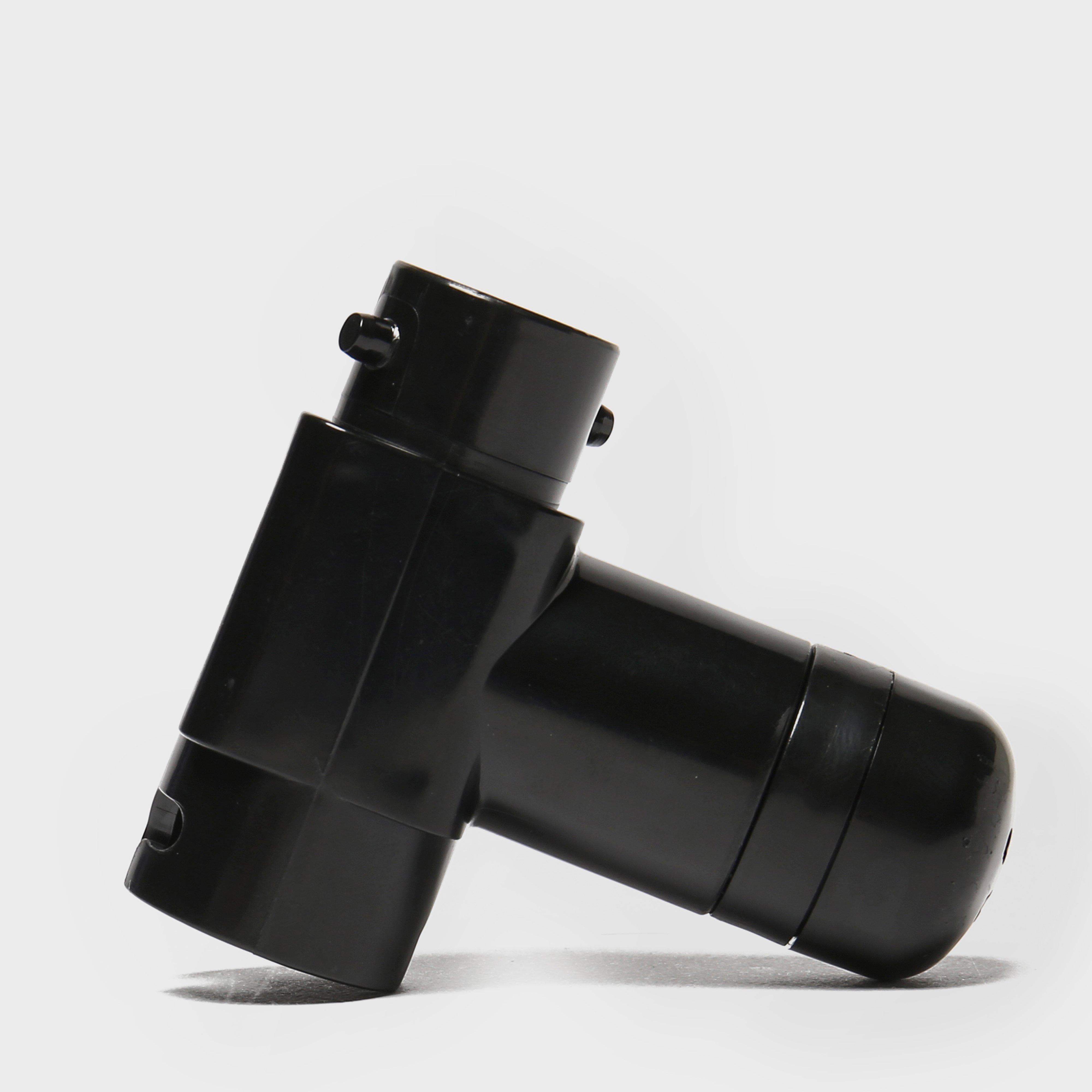 Eurohike Air Tube Replacement 485F